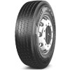 Pirelli FW:01 385/65 R22,5 158 L Vodiace TL 160K M+S 3PMSF