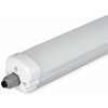 V-TAC VT0897