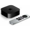 Apple TV 4K Wi-Fi 128GB MN893CS/A