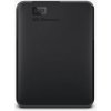 WD Elements Portable 5TB WDBU6Y0050BBK-WESN