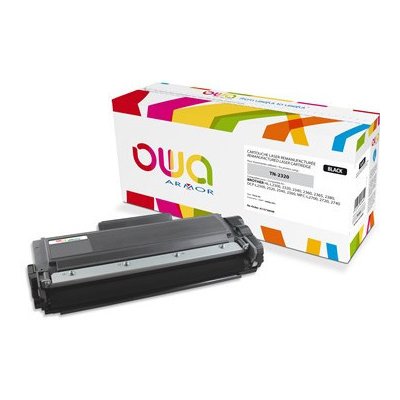 OWA Brother TN-2320/2300 - kompatibilný