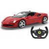 Rastar RC auto Ferrari SF90 RTR 1:14