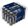 Varta Energy AAA 24ks