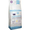 Fish4dogs suché krmivo losos 12 kg