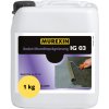 MUREXIN impregnácia podlahy a stien IG 03 (1 kg)