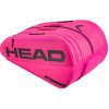 Head Tour Padel Bag L Pink