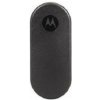 Klip za opasok pre Motorola T41, T50, T61, T82, T82Ext.