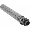 Ricoh 842454 - originálny
