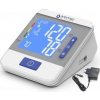 HI-TECH MEDICAL ORO-N8 COMFORT blood pressure unit Upper arm Automatic