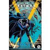 Batman - Legendy Temného rytíře 04: Horko / Terminus [Bachalo Chris, Delano Jamie]