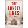 Lonely Ones (Hakan Nesser)(Pevná)