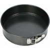 Tescoma Delícia 623254.00 - Forma na tortu rozkladacia DELÍCIA o 22 cm