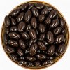 Zdravoslav Mandle v karobové polevě 250 g