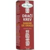 Dr. Popov DRAČIA KRV - Sangre de Drago kvapky 30 ml