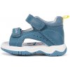 D.D.Step Sandále G103-61588AM Aero Blue 25-30 Veľkosť Obuv: 25