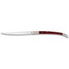Martinez Albainox® Nôž zatvárací ALBAINOX Stiletto (36053), 7,2cm