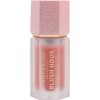 Profusion třpytivá tekutá lícenka Shimmer Blush Hour Strawberry Mimosa 6 ml