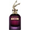 Jean Paul Gaultier Scandal Intense EdP