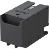 EPSON Maintenance Box WF-4745, 4810 odpad.nadoba