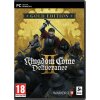Kingdom Come: Deliverance II Gold Edition | PC Steam