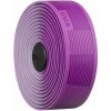 FIZIK OMOTÁVKA VENTO SOLOCUSH 2.7MM TACKY LILLA FLUO (BT11 A00051)