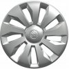 Krytka Skoda OE Originálna 15
