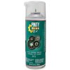 PINTY PLUS OIL - PTFE vazelína 400ml
