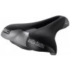 Selle Italia T3 Flow S S čierne