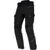 Textilné nohavice REBELHORN RANGE čierne DARČEKY