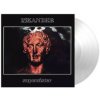 Supersister - Iskander / Clear / Vinyl [LP]