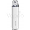 Innokin Foretex Pod systém 2000 mAh Silver 1 ks
