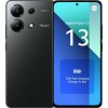 Xiaomi Redmi Note 13 6GB/128GB Midnight Black