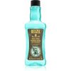 Reuzel Hair tonikum pre definíciu a tvar 350 ml