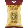 Jasmínová ryža Royal Tiger Gold 5 kg