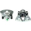 Brzdový strmeň BREMBO F 59 095