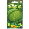 Zelseed - Kapusta skorá ZORA 0,8g