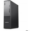 Lenovo ThinkCentre neo 55s 13G00011CK