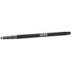 Rode BoomPole / teleskopická tyč pre mikrofón / 300 cm / závit 3|8 (400800170)