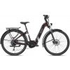 BESV Horský elektrobicykel TR 1.3 LS 2024 XS