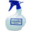 Aquaking mechanický 1 l