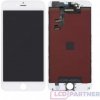Apple iPhone 6 Plus LCD displej + dotyková plocha biela - TianMa