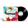 LP Marshmello: Joytime Ii