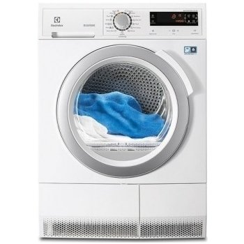 Electrolux EDH 3488GDE