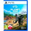 Planet Zoo (Console Edition)