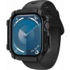 Spigen Rugged Armor Pro Apple Watch SE/6/5/4 44 mm 062CS25324