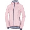 Northfinder Brook BU-6298OR lightpink