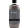 Millefiori Natural Black Tea Rose náplň do aróma difuzérov 500 ml