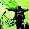 Gym Class Heroes - Paper Cut Chronicles / Vinyl / 2LP [2 LP]