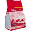 Bonux Pure Magnolia prací prášok 3,51kg na 54 praní