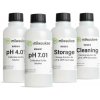 Milwaukee PH-START Kit pro pH metry a testery